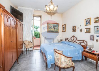 Camera / camera da letto - Villa Via Brenta
 
48, Augusta - foto 21