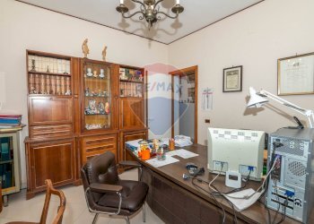 Ufficio - Villa Via Brenta
 
48, Augusta - foto 30