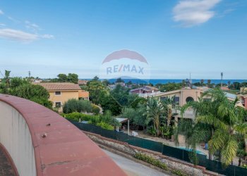 Edificio all\'aperto - Villa Via Brenta
 
48, Augusta - foto 33