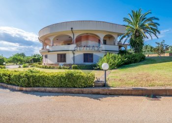 Casa all\'aperto - Villa Via Brenta
 
48, Augusta - foto 41