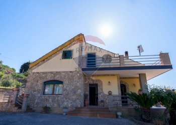 Casa all\'aperto - Villa Contrada Cannarozzo
 
snc, Piazza Armerina - foto 2