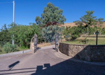 Non correlato - Villa Contrada Cannarozzo
 
snc, Piazza Armerina - foto 4