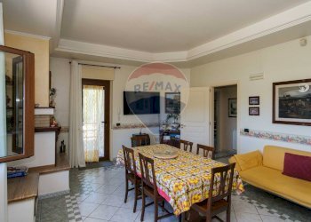 Sala da pranzo - Villa Contrada Cannarozzo
 
snc, Piazza Armerina - foto 6