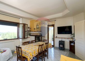 Sala da pranzo - Villa Contrada Cannarozzo
 
snc, Piazza Armerina - foto 7