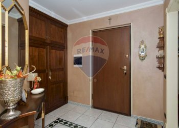 Hall / corridoio - Villa Contrada Cannarozzo
 
snc, Piazza Armerina - foto 12