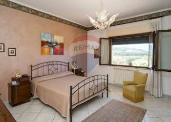 Camera / camera da letto - Villa Contrada Cannarozzo
 
snc, Piazza Armerina - foto 13