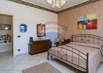 Camera / camera da letto - Villa Contrada Cannarozzo
 
snc, Piazza Armerina - foto 14