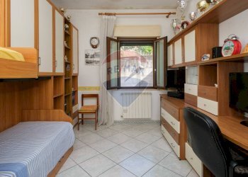 Camera / camera da letto - Villa Contrada Cannarozzo
 
snc, Piazza Armerina - foto 15