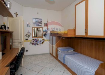 Camera / camera da letto - Villa Contrada Cannarozzo
 
snc, Piazza Armerina - foto 16