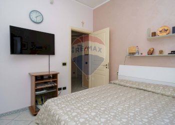 Camera / camera da letto - Villa Contrada Cannarozzo
 
snc, Piazza Armerina - foto 17