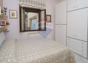 Camera / camera da letto - Villa Contrada Cannarozzo
 
snc, Piazza Armerina - foto 18