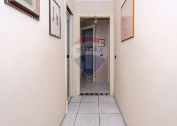 Hall / corridoio - Villa Contrada Cannarozzo
 
snc, Piazza Armerina - foto 19