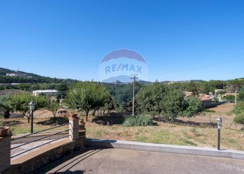 Vista delle montagne - Villa Contrada Cannarozzo
 
snc, Piazza Armerina - foto 29