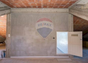 Dettagli - Villa Contrada Cannarozzo
 
snc, Piazza Armerina - foto 32