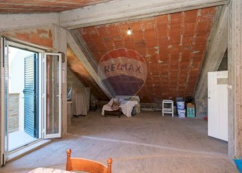 Parcheggio - Villa Contrada Cannarozzo
 
snc, Piazza Armerina - foto 35