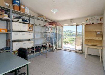 Ufficio - Villa Contrada Cannarozzo
 
snc, Piazza Armerina - foto 36