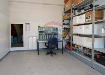 Ufficio - Villa Contrada Cannarozzo
 
snc, Piazza Armerina - foto 37