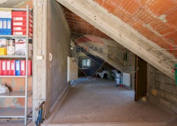 Stanza vuota - Villa Contrada Cannarozzo
 
snc, Piazza Armerina - foto 38