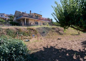 Casa all\'aperto - Villa Contrada Cannarozzo
 
snc, Piazza Armerina - foto 44