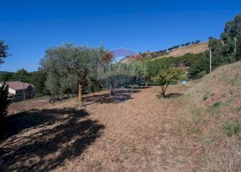 Giardino - Villa Contrada Cannarozzo
 
snc, Piazza Armerina - foto 46