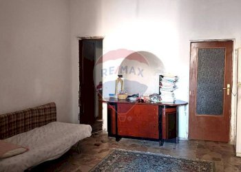 Soggiorno - Independent house Via Gaspare Pagani
 
19/21, Riposto - photo 1