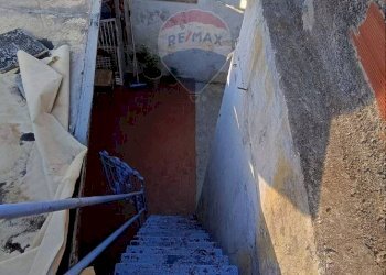 Scale - Independent house Via Gaspare Pagani
 
19/21, Riposto - photo 6