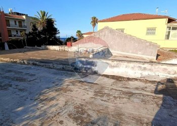 Casa all\'aperto - Independent house Via Gaspare Pagani
 
19/21, Riposto - photo 7