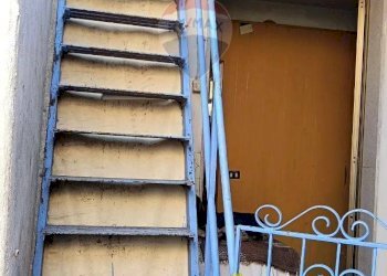 Scale - Independent house Via Gaspare Pagani
 
19/21, Riposto - photo 8