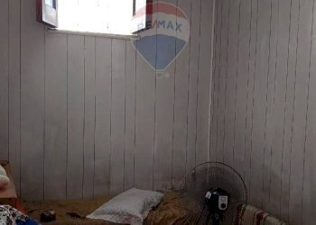 Camera / camera da letto - Independent house Via Gaspare Pagani
 
19/21, Riposto - photo 9