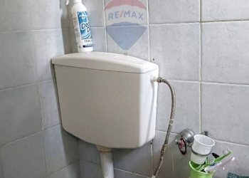 Bagno - Independent house Via Gaspare Pagani
 
19/21, Riposto - photo 10