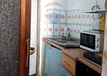 Cucina - Independent house Via Gaspare Pagani
 
19/21, Riposto - photo 11