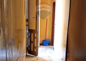 Hall / corridoio - Independent house Via Gaspare Pagani
 
19/21, Riposto - photo 15