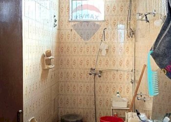 Bagno - Independent house Via Gaspare Pagani
 
19/21, Riposto - photo 19