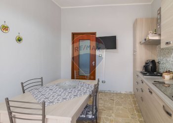 Cucina - Trilocale Via Mondello
 
20, Paterno - foto 3