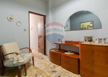 Soggiorno - Trilocale Via Mondello
 
20, Paterno - foto 8