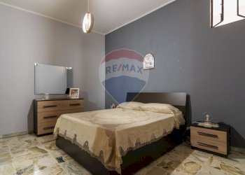 Camera / camera da letto - Trilocale Via Mondello
 
20, Paterno - foto 11