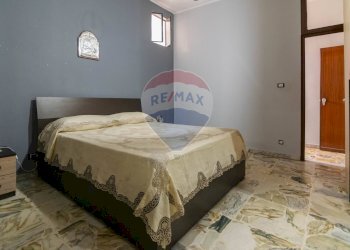 Camera / camera da letto - Trilocale Via Mondello
 
20, Paterno - foto 12