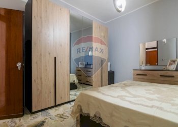 Camera / camera da letto - Trilocale Via Mondello
 
20, Paterno - foto 14