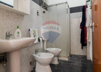 Bagno - Trilocale Via Mondello
 
20, Paterno - foto 16