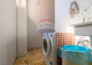 Lavanderia - Trilocale Via Mondello
 
20, Paterno - foto 18