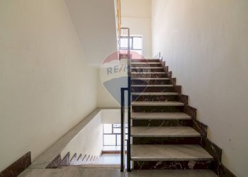 Scale - Trilocale Via Mondello
 
20, Paterno - foto 19