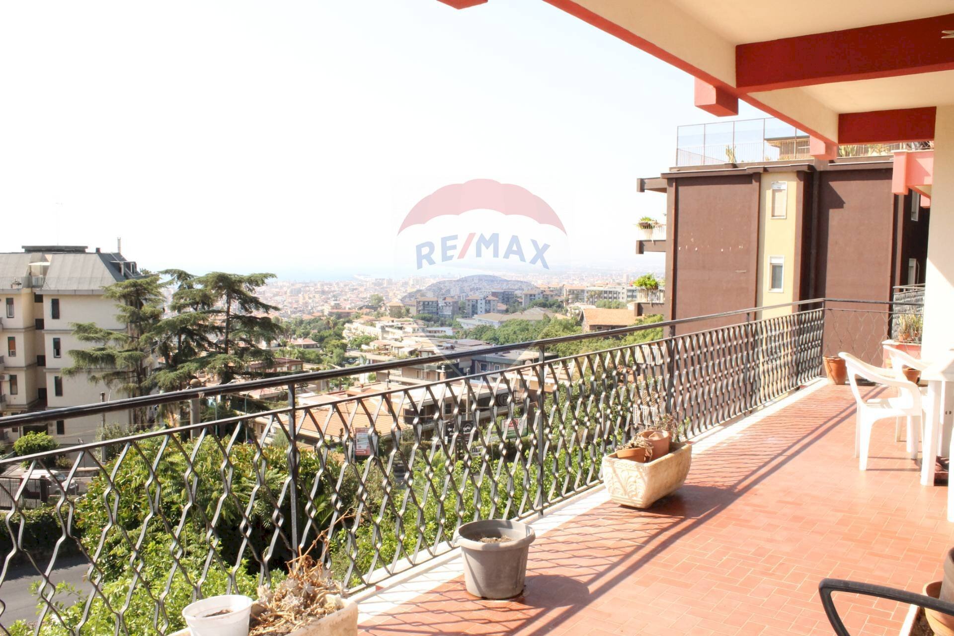 Balcone - Appartamento carnazza
 
89, Tremestieri Etneo - foto 2