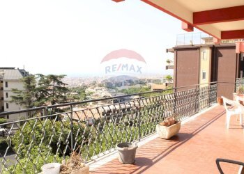 Balcone - Appartamento carnazza
 
89, Tremestieri Etneo - foto 2