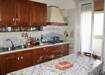Cucina - Appartamento carnazza
 
89, Tremestieri Etneo - foto 4