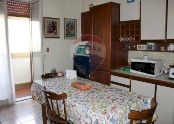 Sala da pranzo - Appartamento carnazza
 
89, Tremestieri Etneo - foto 12