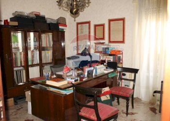 Ufficio - Appartamento carnazza
 
89, Tremestieri Etneo - foto 9