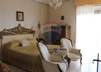 Camera / camera da letto - Appartamento carnazza
 
89, Tremestieri Etneo - foto 3