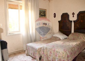 Camera / camera da letto - Appartamento carnazza
 
89, Tremestieri Etneo - foto 6