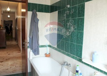 Bagno - Appartamento carnazza
 
89, Tremestieri Etneo - foto 18