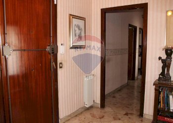 Hall / corridoio - Appartamento carnazza
 
89, Tremestieri Etneo - foto 20